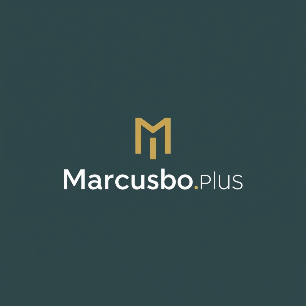 Marcusbo